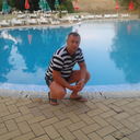 ���������� �����������, ���� ������� �������, 43 ����, ������������ ��� ������, ����� � ���������, c�������� ���������