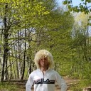 ���������� ���������, ���� ������� ����, 29 ���, ������������ ��� ������, ����� � ���������, c�������� ���������