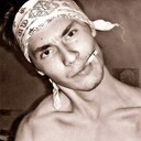  ,   Ilya, 32 ,   ,   , c 