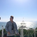 ���������� �����������, ���� ������� �����, 27 ���, ������������ ��� ������, ����� � ���������, c�������� ���������