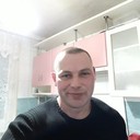 ���������� �������, ���� ������� ����, 43 ����, ������������ ��� ������, ����� � ���������, c�������� ���������