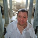 ���������� ��������, ���� ������� ����������, 49 ���, ������������ ��� ������, ����� � ���������, c�������� ���������