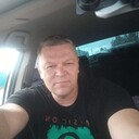  ,   Aleks, 52 ,   ,   