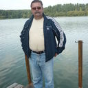  ,   Volody, 64 ,     , c 