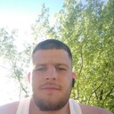 ���������� �����, ���� ������� �������, 31 ���, ������������ ��� ������, ����� � ���������