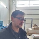  -,   , 49 ,   ,   