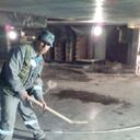 ���������� ������������, ���� ������� �������, 48 ���, ������������ ��� c�������� ���������