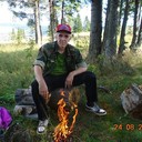  ,   , 58 ,   ,   , c 