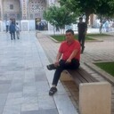 ���������� ��������, ���� ������� Otabek, 43 ����, ������������ ��� ������, ����� � ���������