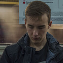  -,   Ilya, 22 ,   ,   