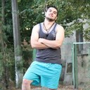 ���������� ����, ���� ������� Firuz, 34 ����, ������������ ��� ������