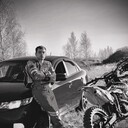 ���������� ������, ���� ������� �����, 28 ���, ������������ ��� ������, ����� � ���������