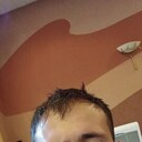 ���������� �������, ���� ������� �����, 30 ���, ������������ ��� ������, ����� � ���������, c�������� ���������, ���������