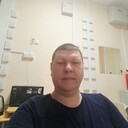 ���������� ���, ���� ������� Alexander, 44 ����, ������������ ��� ������, ����� � ���������, ���������