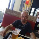  ,   , 34 ,   ,   , c , 