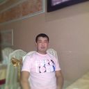  ,   NURSULTAN, 35 ,  