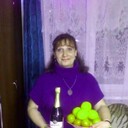  --,   , 43 ,   c 