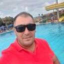  ,   Edvard, 38 ,     , c 