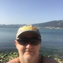 ���������� �����, ���� ����� �����, 3 ����, ������������ ��� ������, ����� � ���������