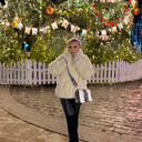 ���������� �����-���������, ���� ������� ������, 45 ���, ������������ ��� ����� � ���������, c�������� ���������