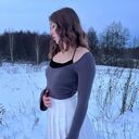 ���������� ������, ���� ������� ����, 24 ����, ������������ ��� ������, ����� � ���������, c�������� ���������