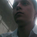 ���������� �������, ���� ������� ������, 42 ����, ������������ ��� ����� � ���������, c�������� ���������