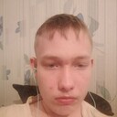  ,   , 19 ,   ,   , c , 