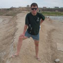 ���������� ��������, ���� ������� ���������, 39 ���, ������������ ��� ������, ����� � ���������, c�������� ���������