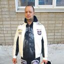 ,   , 38 ,   ,   , c , 
