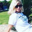 ���������� �����-���������, ���� ������� �����, 53 ����, ������������ ��� ������, ����� � ���������