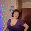 ���������� ������, ���� ������� ��������, 46 ���, ������������ ��� ���������