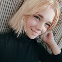  ,   , 22 ,     , c 