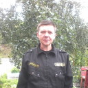 ���������� ��������, ���� ������� �����, 53 ����, ������������ ��� ������, ����� � ���������, c�������� ���������