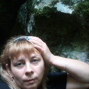 ,   , 46 ,     , c 