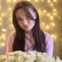  ,   , 24 ,   ,   , c , 