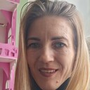  ,   , 36 ,     , c , 