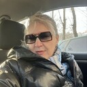 ���������� ������, ���� ������� �����, 52 ����, ������������ ��� ������, ����� � ���������, c�������� ���������