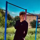 ���������� �����������-��-�����, ���� ����� ����, 21 ���, ������������ ��� ������, ����� � ���������