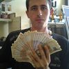  ,   Artur, 40 ,   
