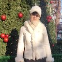 Gliwice,   , 48 ,   ,   