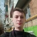 ���������� ������-��-����, ���� ������� �����, 27 ���, ������������ ��� ������, ����� � ���������