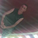  ,   , 52 ,     , c 