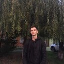 ���������� ��������, ���� ������� �����, 26 ���, ������������ ��� ������, ����� � ���������