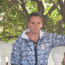 ���������� �����������, ���� ������� ���������, 42 ����, ������������ ��� ������, ����� � ���������, c�������� ���������