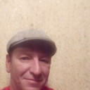 ���������� ������, ���� ������� ������, 52 ����, ������������ ��� ����� � ���������, c�������� ���������