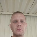  ,   , 42 ,  