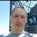 ���������� ��������, ���� ������� ������, 39 ���, ������������ ��� ����� � ���������, c�������� ���������