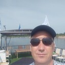 ���������� ������, ���� ������� �����, 50 ���, ������������ ��� ������, ����� � ���������