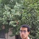 ���������� ������������, ���� ����� Mohammed, 22 ����, ������������ ��� ������, ����� � ���������