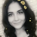  ,   Dilya, 23 ,   ,   , c 